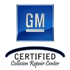 GM Certified - Chevrolet Buick GMC Cadillac