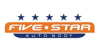 Five Star Auto Body - Auto Body Repair Shop Vancouver WA